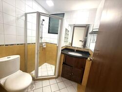 Central Grove (D14), Condominium #538396801